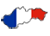Zákon o DPH - dani z pridanej hodnoty, plné znenie k 1.1.2012 - Français